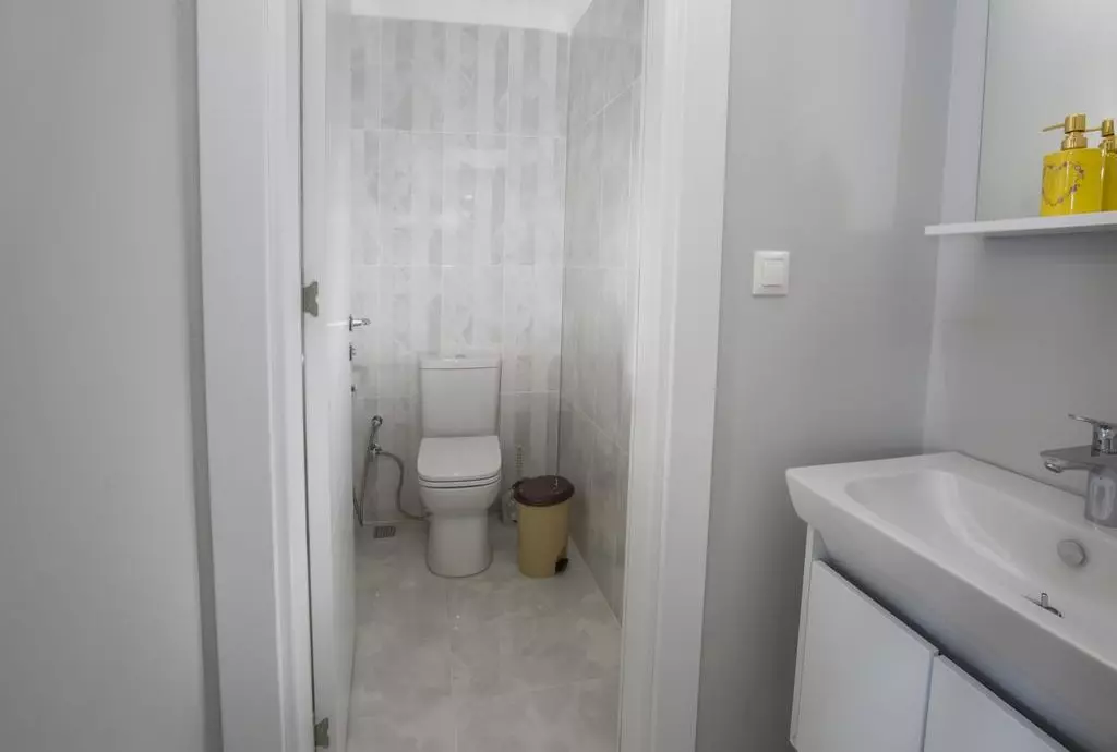 hotel royal comfort trabzon_shabavizparvaz_11.jpg